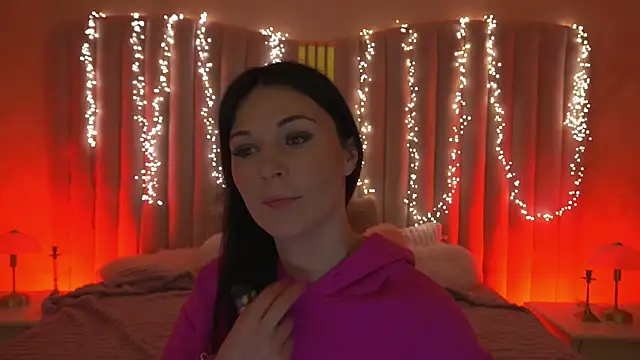 SonnyKage online show from 12, 4, 2026