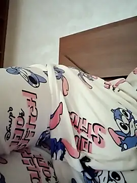 Snapshot of Ahlam44a chatting on 26, 2, 2026 Ahlam44a online show from 26, 2, 2026