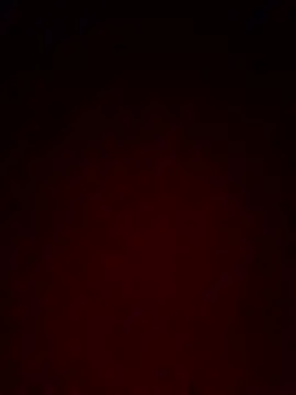 Snapshot of Ahlam44a chatting on 4, 4, 2026 Ahlam44a online show from 4, 4, 2026