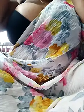 Rexx05xh online show from 4, 3, 2026