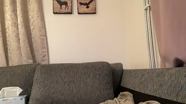 cumwithmee3 online show from 23, 10, 2025