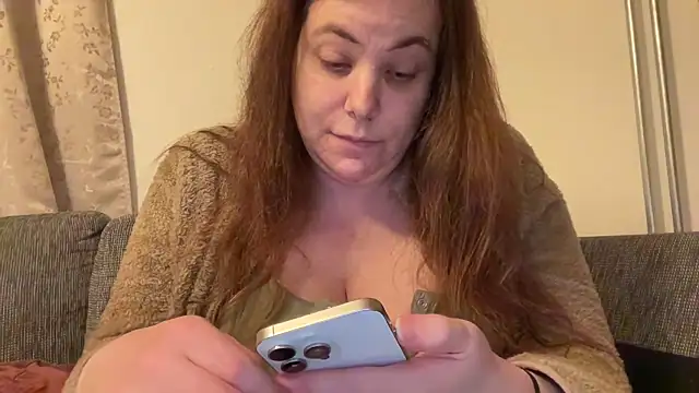 cumwithmee3 online show from 2, 12, 2025