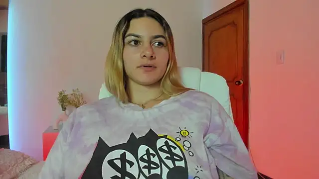 AtheneaRossi online show from 14, 3, 2025