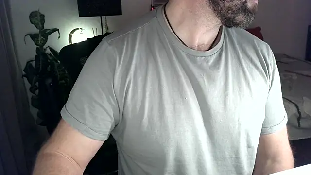 Mr Beef online show from 7, 12, 2024