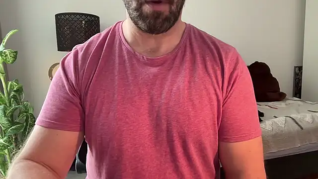 Mr Beef online show from 6, 1, 2025