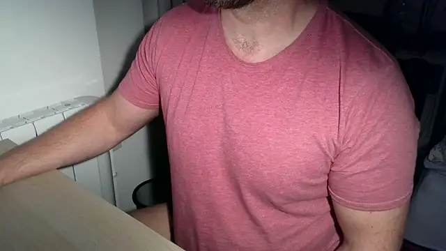 Mr Beef online show from 7, 1, 2025