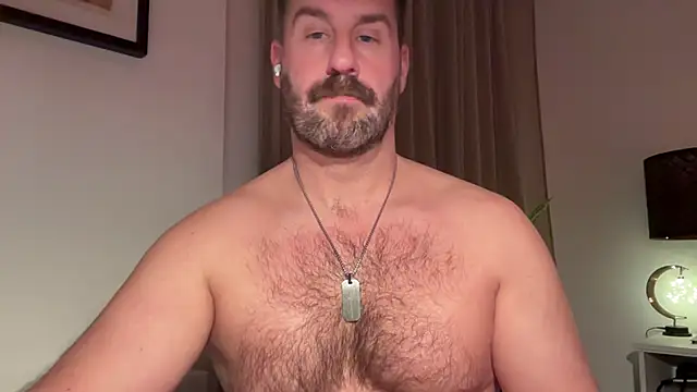 Mr Beef online show from 13, 1, 2025