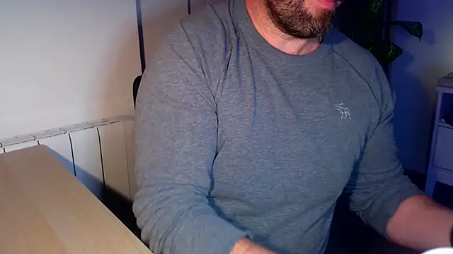 Mr Beef online show from 21, 1, 2025