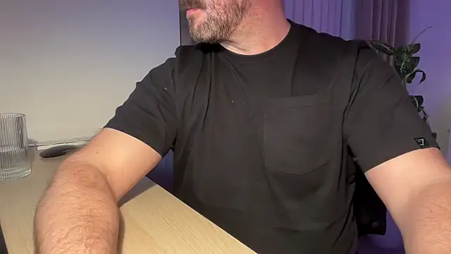 Mr Beef online show from 30, 1, 2025