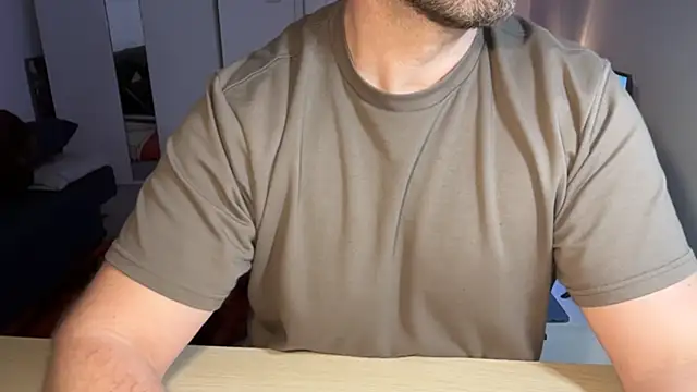 Mr Beef online show from 2, 2, 2025