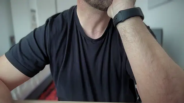 Mr Beef online show from 21, 2, 2025