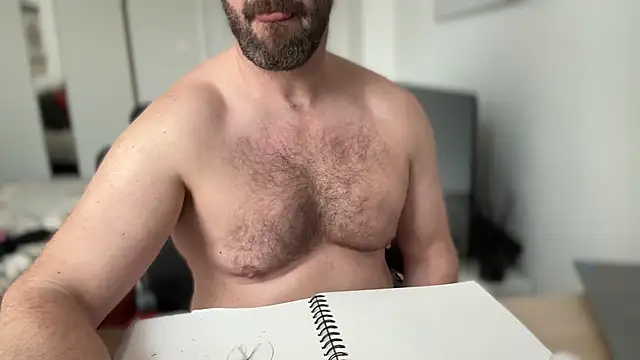 Mr Beef online show from 10, 3, 2025