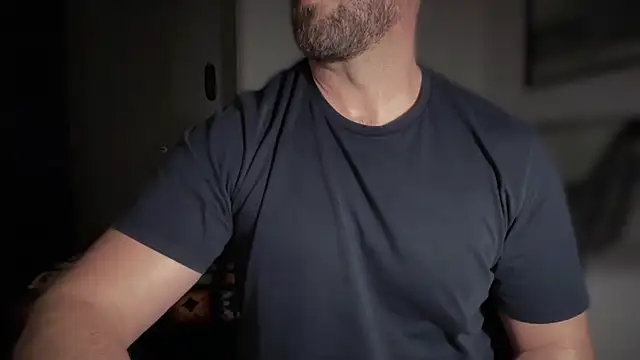 Mr Beef online show from 12, 10, 2025