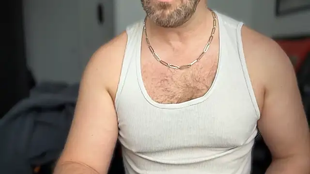 Mr Beef online show from 7, 11, 2025