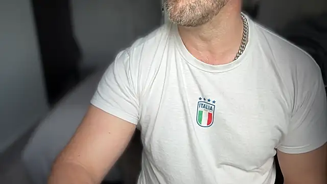 Mr Beef online show from 9, 11, 2025