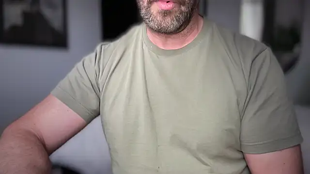 Mr Beef online show from 6, 3, 2026