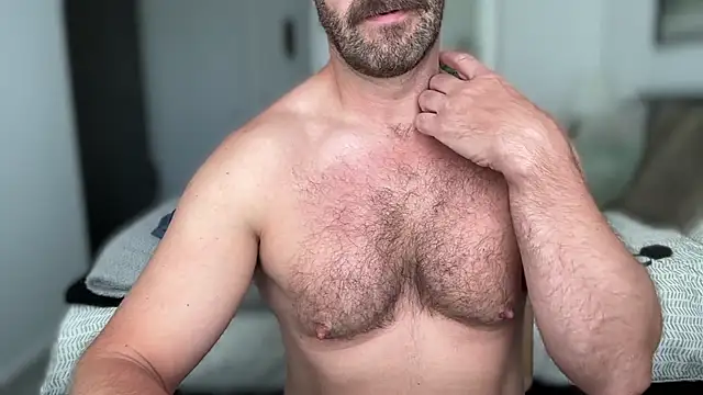 Mr Beef online show from 19, 7, 2026