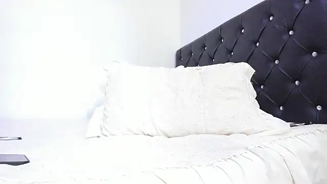 Sebastian-Dash online show from 9, 3, 2025