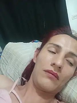 Brenda Smith69 online show from 4, 6, 2026