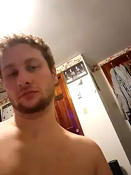 Snapshot of Seymour93 chatting on 12, 12, 2024 Seymour93 online show from 12, 12, 2024