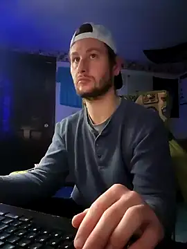 Snapshot of Seymour93 chatting on 29, 12, 2024 Seymour93 online show from 29, 12, 2024