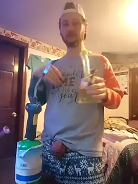 Snapshot of Seymour93 chatting on 30, 12, 2024 Seymour93 online show from 30, 12, 2024