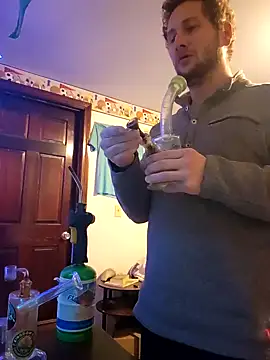 Snapshot of Seymour93 chatting on 30, 12, 2024 Seymour93 online show from 30, 12, 2024