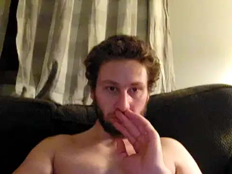 Snapshot of Seymour93 chatting on 31, 1, 2025 Seymour93 online show from 31, 1, 2025