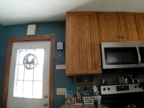 Snapshot of Seymour93 chatting on 3, 2, 2025 Seymour93 online show from 3, 2, 2025