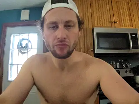 Snapshot of Seymour93 chatting on 5, 2, 2025 Seymour93 online show from 5, 2, 2025