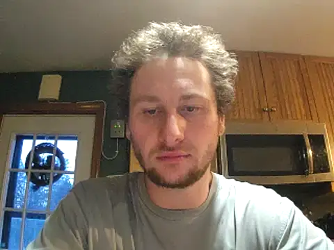 Snapshot of Seymour93 chatting on 5, 2, 2025 Seymour93 online show from 5, 2, 2025