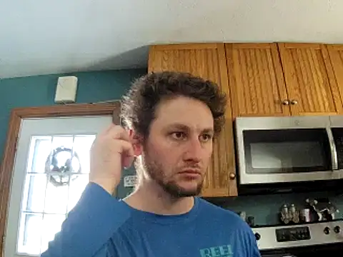 Snapshot of Seymour93 chatting on 7, 2, 2025 Seymour93 online show from 7, 2, 2025