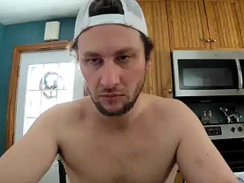 Snapshot of Seymour93 chatting on 10, 2, 2025 Seymour93 online show from 10, 2, 2025