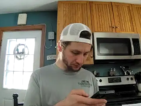 Snapshot of Seymour93 chatting on 11, 2, 2025 Seymour93 online show from 11, 2, 2025