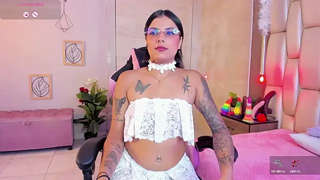 Snapshot of Shasa_8 chatting on 13, 3, 2025 Shasa 8 online show from 13, 3, 2025