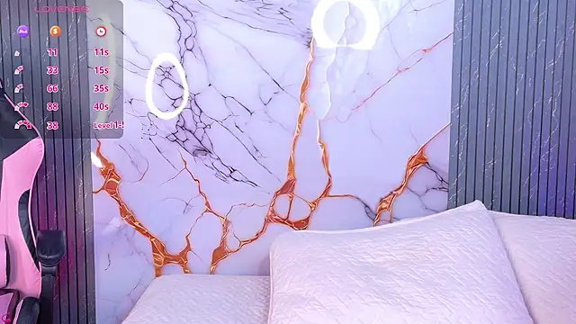 Snapshot of Shasa_8 chatting on 11, 9, 2025 Shasa 8 online show from 11, 9, 2025