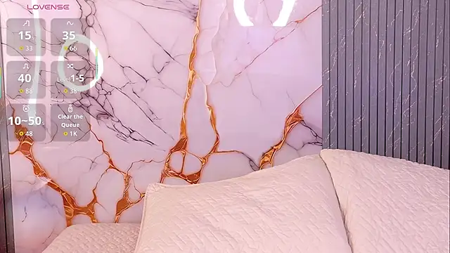 Snapshot of Shasa_8 chatting on 10, 10, 2025 Shasa 8 online show from 10, 10, 2025