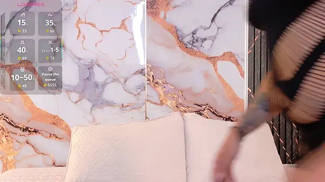 Snapshot of Shasa_8 chatting on 17, 2, 2026 Shasa 8 online show from 17, 2, 2026