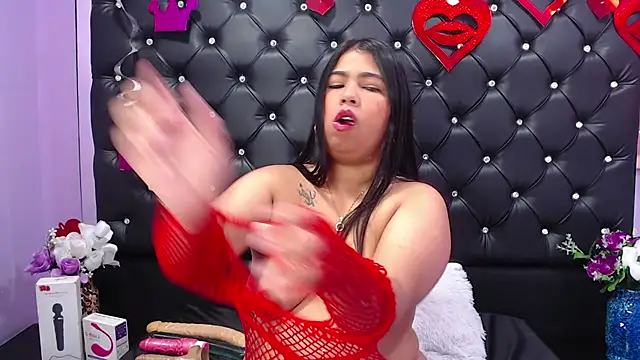 Snapshot of ClesteAnalDeep_ chatting on 22, 2, 2025 ClesteAnalDeep online show from 22, 2, 2025