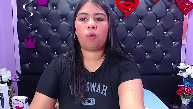 Snapshot of ClesteAnalDeep_ chatting on 4, 3, 2025 ClesteAnalDeep online show from 4, 3, 2025