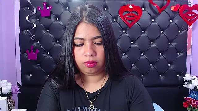 Snapshot of ClesteAnalDeep_ chatting on 4, 3, 2025 ClesteAnalDeep online show from 4, 3, 2025