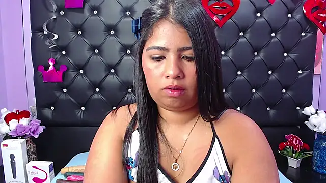 Snapshot of ClesteAnalDeep_ chatting on 18, 3, 2025 ClesteAnalDeep online show from 18, 3, 2025