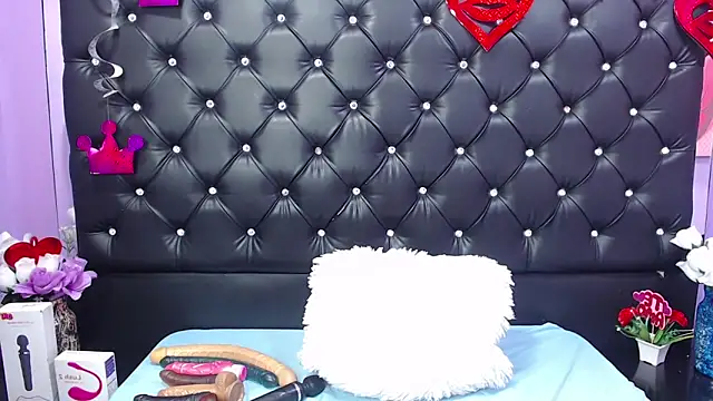 Snapshot of ClesteAnalDeep_ chatting on 18, 3, 2025 ClesteAnalDeep online show from 18, 3, 2025