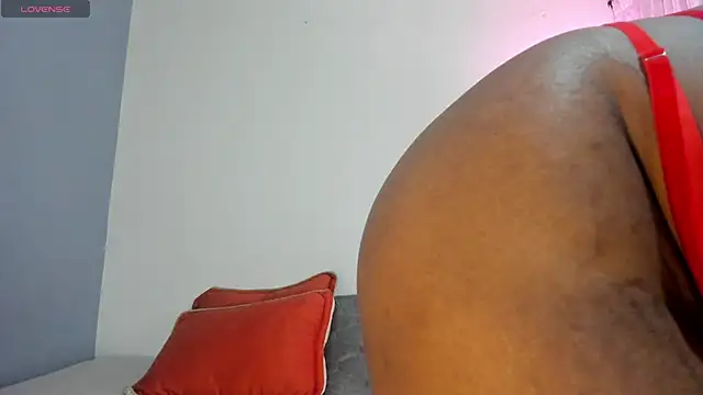 Morochaa-fire online show from 10, 3, 2025