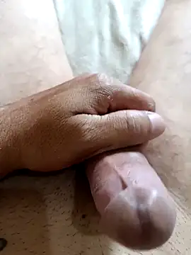 88illusion88 online show from 22, 2, 2026