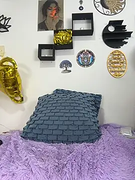 Snapshot of jamilaross chatting on 7, 7, 2026 jamilaross online show from 7, 7, 2026