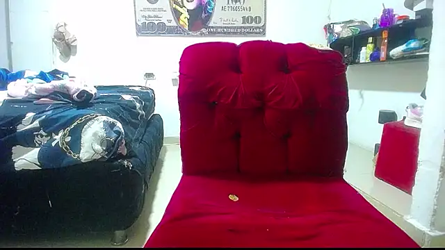 harry lia  online show from 27, 9, 2025