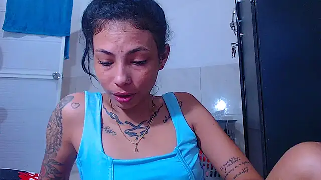 harry lia  online show from 19, 5, 2026