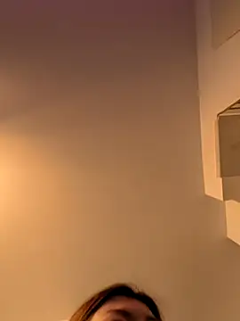 divine eve online show from 9, 11, 2025