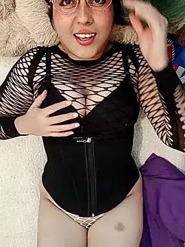 Snapshot of Derry_Cooper chatting on 6, 12, 2024 Derry Cooper online show from 6, 12, 2024